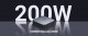 Ładowarka Ugreen Brak 2x USB-A 3x USB-C 5 A (40914) 2