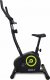 Rower stacjonarny Hertz Essoc 2 magnetyczny 1