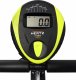 Rower stacjonarny Hertz Essoc 2 magnetyczny 2
