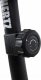 Rower stacjonarny Hertz Essoc 2 magnetyczny 3