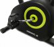 Rower stacjonarny Hertz Essoc 2 magnetyczny 4