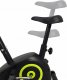 Rower stacjonarny Hertz Essoc 2 magnetyczny 5