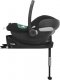 Fotelik samochodowy Cybex Fotelik samochodowy Aton B2 i-Size + Base One - 0-24 miesiace - Volcano Black CYBEX 1