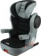 Fotelik samochodowy Nania Fotelik samochodowy NANIA R Way GR 2/3 Isofix (15-36kg) ze wzmocnieniami bocznymi 3 gwiazdki Test ADAC / TCS 1