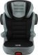 Fotelik samochodowy Nania Fotelik samochodowy NANIA R Way GR 2/3 Isofix (15-36kg) ze wzmocnieniami bocznymi 3 gwiazdki Test ADAC / TCS 2