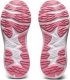 Asics Buty sportowe damskie JOLT 4 granatowe r.37.5 (1012B421) 2