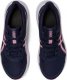 Asics Buty sportowe damskie JOLT 4 granatowe r.37.5 (1012B421) 3