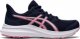 Asics Buty sportowe damskie JOLT 4 granatowe r.39.5 (1012B421) 1