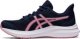 Asics Buty sportowe damskie JOLT 4 granatowe r.39.5 (1012B421) 1