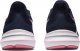 Asics Buty sportowe damskie JOLT 4 granatowe r.39.5 (1012B421) 4