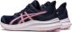 Asics Buty sportowe damskie JOLT 4 granatowe r.39.5 (1012B421) 5