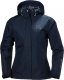 Helly Hansen Kurtka Seven J 62066_598 r. L 1