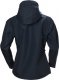 Helly Hansen Kurtka Seven J 62066_598 r. L 1