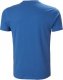 Helly Hansen Koszulka HH Box T 53285_636 r. S 1