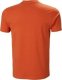 Helly Hansen T-shirt HH Box T 53285_179 r. L 1