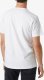 Helly Hansen Koszulka męska Move Cotton 53976_001 r. S biała 1