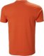 Helly Hansen T-shirt HH Box T 53285_179 r. M 2