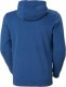 Helly Hansen Bluza HH Box Hoodie 53289_636 r. S 1