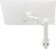Monitor LG Smart 32SQ780S-W Ergo 12
