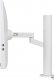 Monitor LG Smart 32SQ780S-W Ergo 3