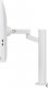 Monitor LG Smart 32SQ780S-W Ergo 4