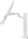 Monitor LG Smart 32SQ780S-W Ergo 5