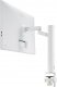 Monitor LG Smart 32SQ780S-W Ergo 9