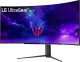 Monitor LG UltraGear OLED 45GR95QE-B 3