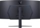 Monitor LG UltraGear OLED 45GR95QE-B 7