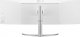 Monitor LG UltraWide 49WQ95C-W 5