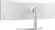 Monitor LG UltraWide 49WQ95C-W 6