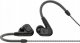 Słuchawki Sennheiser SENNHEISER IE 200 Słuchawki douszne 1