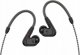 Słuchawki Sennheiser SENNHEISER IE 200 Słuchawki douszne 1