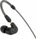 Słuchawki Sennheiser SENNHEISER IE 200 Słuchawki douszne 2