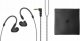 Słuchawki Sennheiser SENNHEISER IE 200 Słuchawki douszne 3
