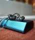 Słuchawki Sennheiser SENNHEISER IE 200 Słuchawki douszne 7