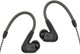 Słuchawki Sennheiser IE 200 1