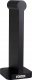 Fostex Fostex ST300 Headphone Stand 1