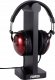 Fostex Fostex ST300 Headphone Stand 2