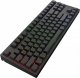Klawiatura Dark Project KD87A Opto-mechanical (DP-KD-87A-006310-GRD) 4