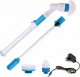 Elektryczna szczotka obrotowa SPIN SCRUBBER 6