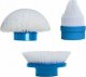 Elektryczna szczotka obrotowa SPIN SCRUBBER 7