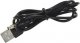 NoboKids Laptop Edukacyjny dla Dzieci PL/ANG 160 Opcji USB 11