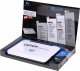 NoboKids Laptop Edukacyjny dla Dzieci PL/ANG 160 Opcji USB 12