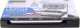 NoboKids Laptop Edukacyjny dla Dzieci PL/ANG 160 Opcji USB 13