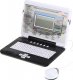 NoboKids Laptop Edukacyjny dla Dzieci PL/ANG 160 Opcji USB 2