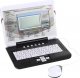 NoboKids Laptop Edukacyjny dla Dzieci PL/ANG 160 Opcji USB 3