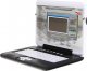 NoboKids Laptop Edukacyjny dla Dzieci PL/ANG 160 Opcji USB 4