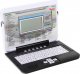 NoboKids Laptop Edukacyjny dla Dzieci PL/ANG 160 Opcji USB 5