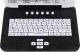 NoboKids Laptop Edukacyjny dla Dzieci PL/ANG 160 Opcji USB 6